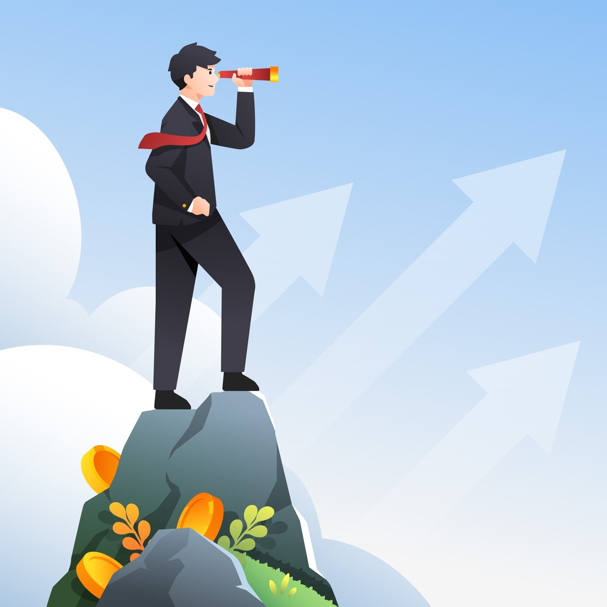 FireAPI Vision Image